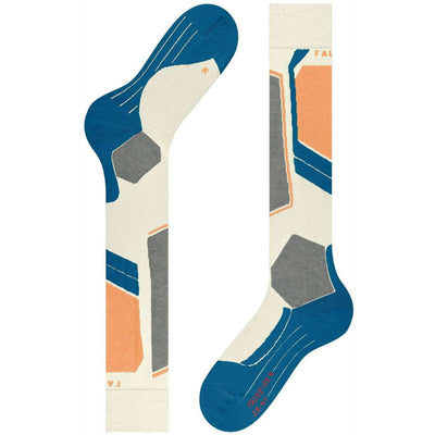 falke-white-sk4-advanced-skiing-knee-high-socks-34427186