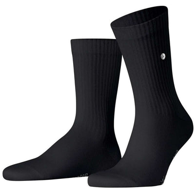 burlington-black-bond-street-socks-34597134