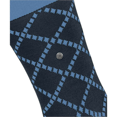 burlington-blue-ferry-road-socks-34597221