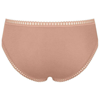 sloggi-brown-3-pack-go-crush-hipster-briefs-35023312