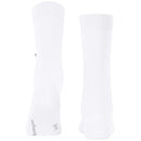 burlington-white-lady-socks-34596936