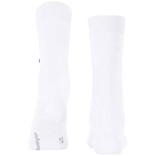 burlington-white-lady-socks-34596936