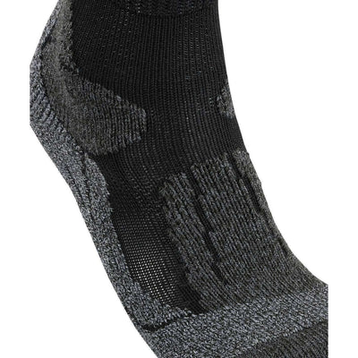 falke-black-tk1-adventure-cool-socks-34427377
