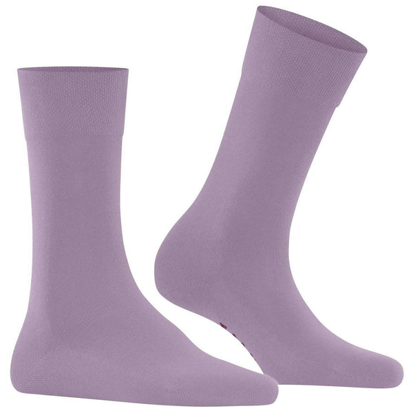 falke-lilac-sensitive-london-socks-35792805