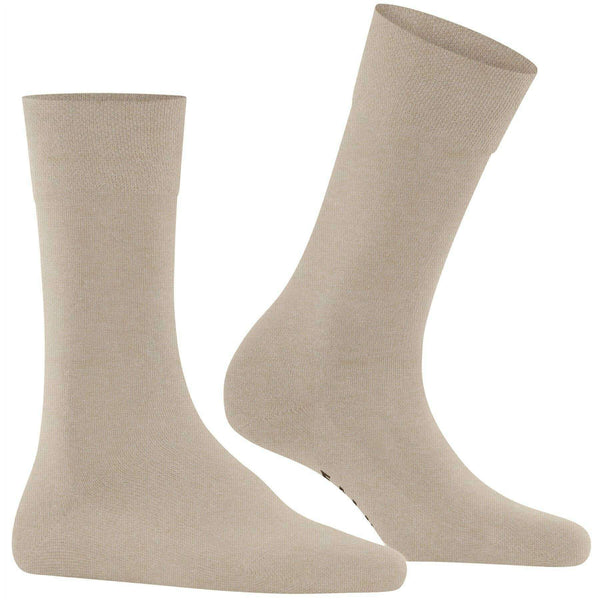 falke-beige-sensitive-london-socks-35792757