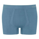 sloggi-blue-go-smooth-2-pack-boxer-short-34492018