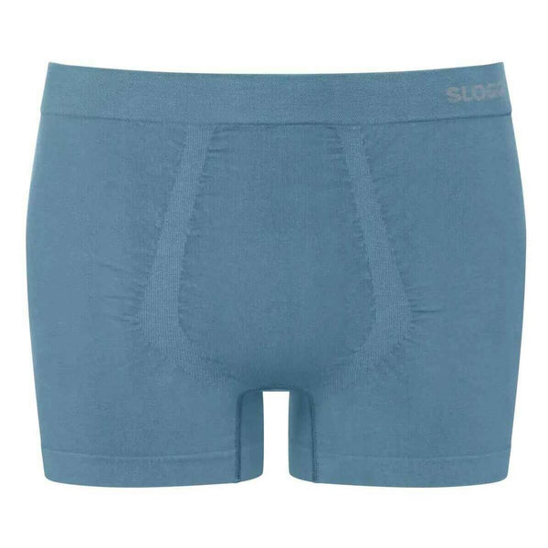 sloggi-blue-go-smooth-2-pack-boxer-short-34492018