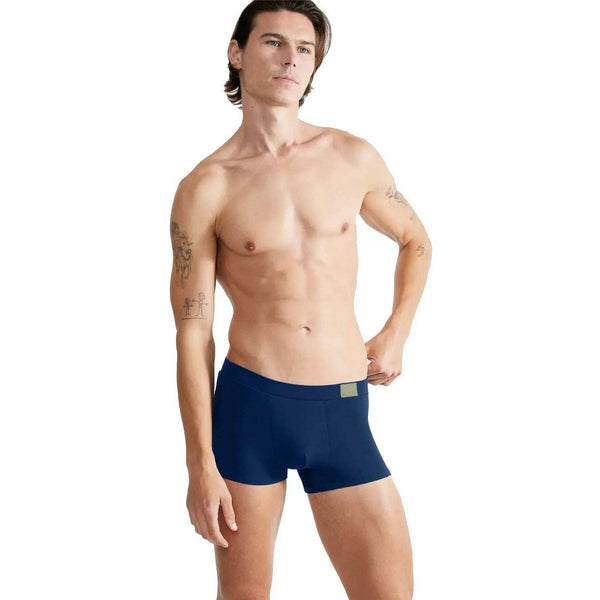 sloggi-blue-go-natural-2-pack-hipster-brief-34491960