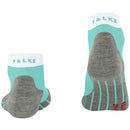 falke-black-ru4-endurance-short-running-socks-35917117