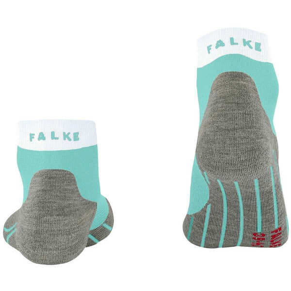 falke-black-ru4-endurance-short-running-socks-35917117