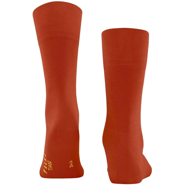 falke-orange-tiago-socks-35899493