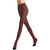 falke-brown-softmerino-tights-34426323