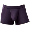 obviously-purple-eliteman-boxer-brief-3inch-leg-34492313