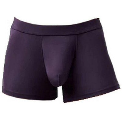 obviously-purple-eliteman-boxer-brief-3inch-leg-34492313