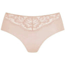 mey-beige-amazing-american-pants-35462241