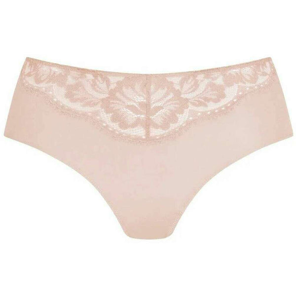 mey-beige-amazing-american-pants-35462241