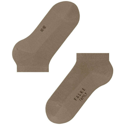 falke-beige-family-sneaker-socks-35837993