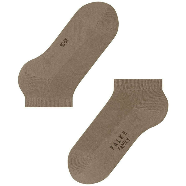 falke-beige-family-sneaker-socks-35837993