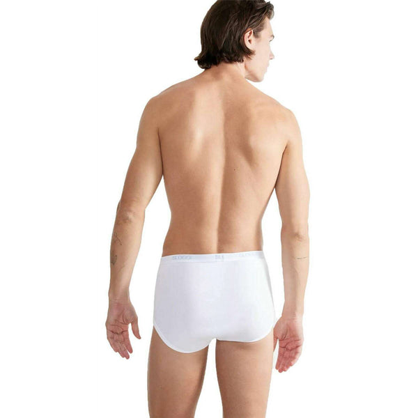 sloggi-white-basic-maxi-brief-34491623