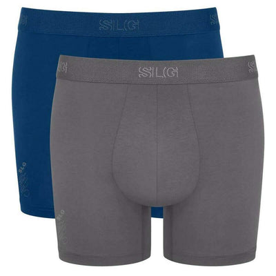 sloggi-grey-slg-base-2-pack-boxer-short-34492089