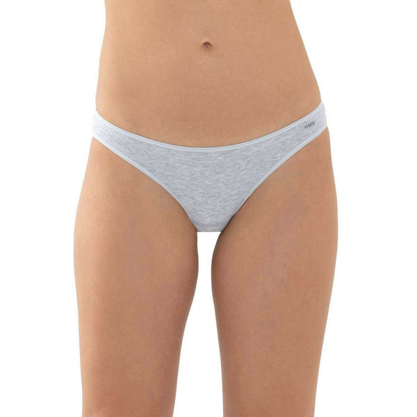 mey-grey-cotton-pure-mini-briefs-35464798
