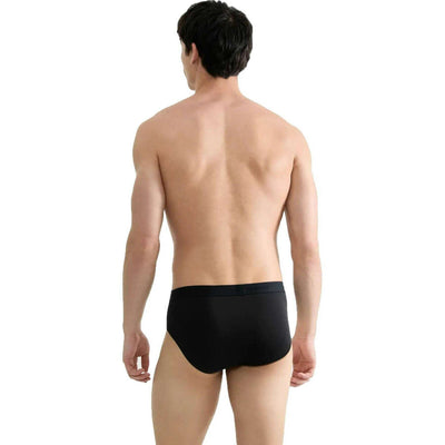 sloggi-black-247-2-pack-midi-brief-34491529