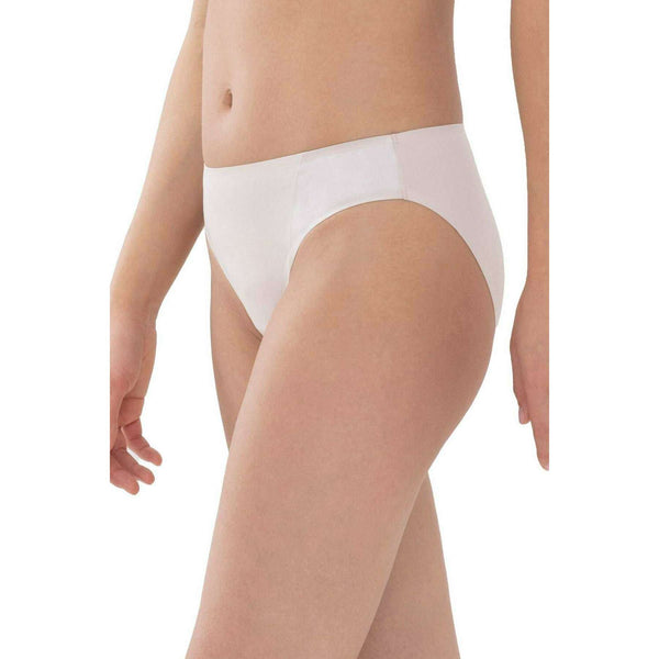 mey-beige-glorious-mini-briefs-35462583