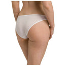 hanro-white-ultralight-cotton-mini-brief-35927758