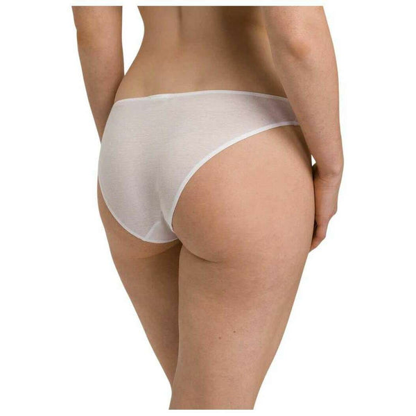 hanro-white-ultralight-cotton-mini-brief-35927758