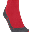 falke-red-tk2-explore-trekking-socks-35917023