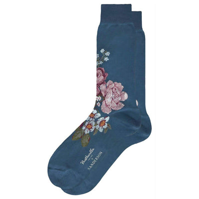 pantherella-blue-hykenham-floral-cotton-fil-decosse-socks-34514507