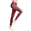 falke-burgundy-pure-matt-50-denier-leggings-35538799