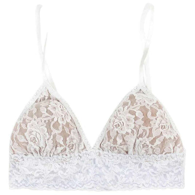 hanky-panky-white-signature-lace-padded-triangle-bralette-35943608