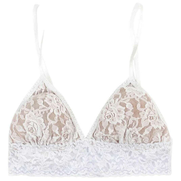hanky-panky-white-signature-lace-padded-triangle-bralette-35943608