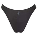 sloggi-black-zero-feel-20-tiny-tanga-briefs-34852418