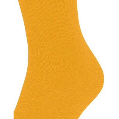 falke-yellow-dynamic-socks-34434575