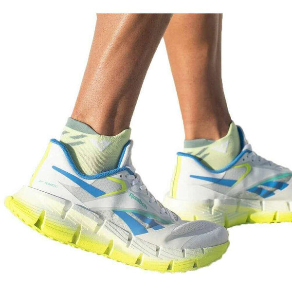 versus-green-running-ankle-socks-35507200