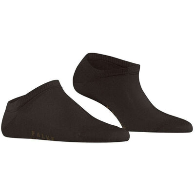 falke-brown-active-breeze-sneaker-socks-35539234