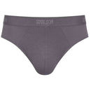 sloggi-grey-slg-base-2-pack-midi-brief-34492117