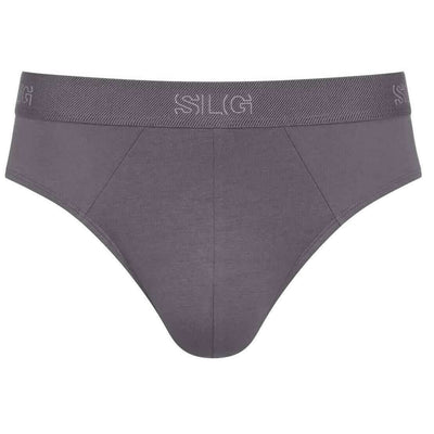 sloggi-grey-slg-base-2-pack-midi-brief-34492117