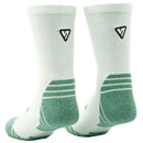 versus-green-classic-active-crew-tab-socks-35507108