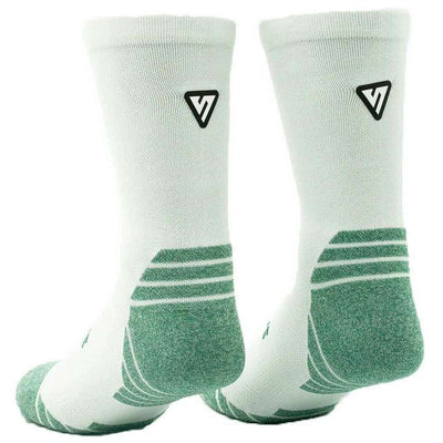 versus-green-classic-active-crew-tab-socks-35507108