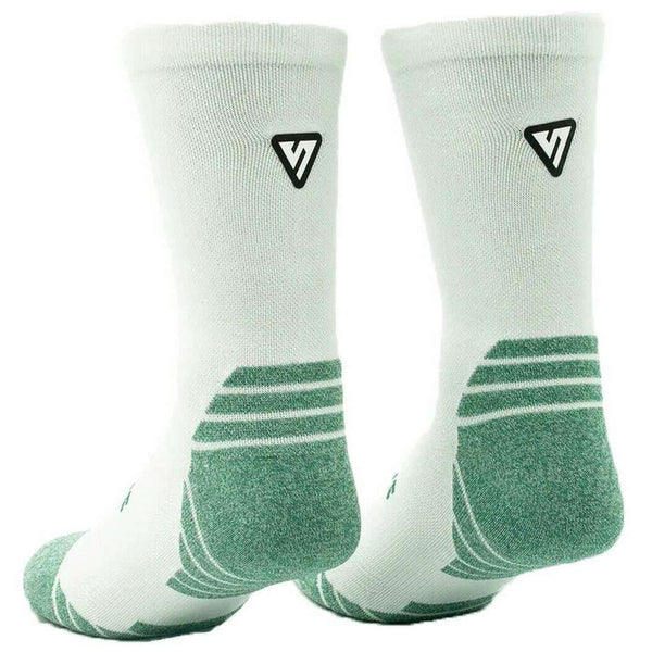 versus-green-classic-active-crew-tab-socks-35507108