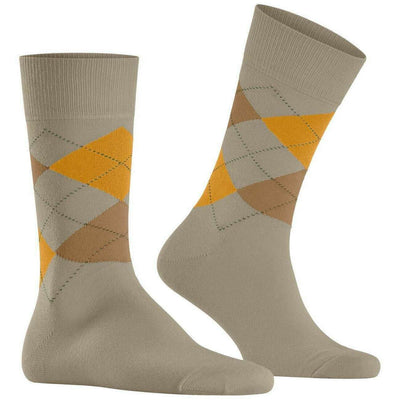 burlington-beige-king-socks-34434869