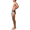 obviously-blue-primeman-jockstrap-34492289