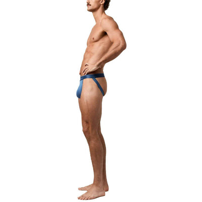 obviously-blue-primeman-jockstrap-34492289