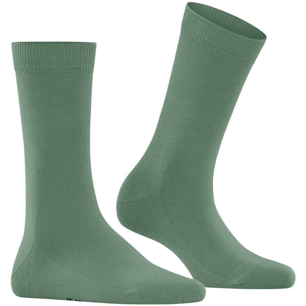 falke-green-family-socks-35838060