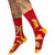 powder-pink-chilled-cheetah-socks-34433860