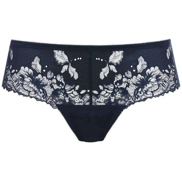mey-blue-luxurious-hipster-briefs-35462335
