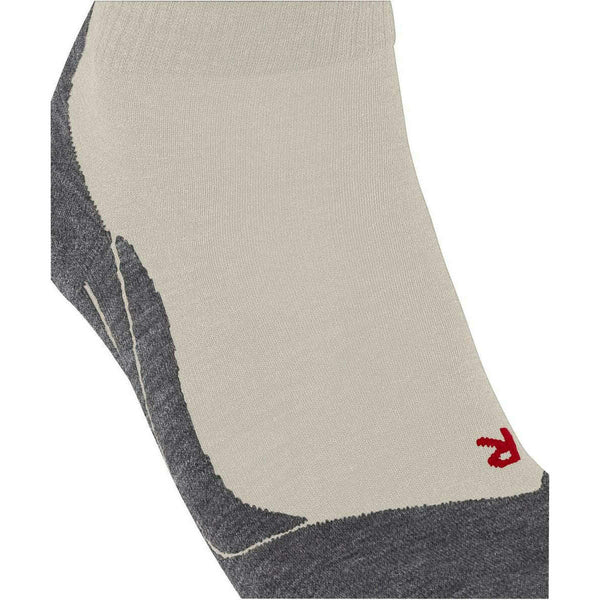 falke-beige-tk5-wander-trekking-short-socks-35916975